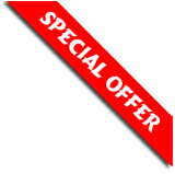special offer